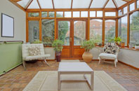 free Dudleston conservatory quotes