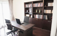 Dudleston home office construction leads